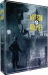 3826615 Watson & Holmes (Second Edition)