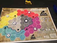 2652863 SteamRollers