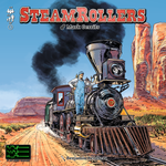 3677319 SteamRollers