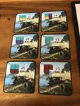 3895905 SteamRollers