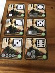 3895907 SteamRollers