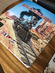 3895915 SteamRollers