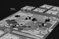4255996 SteamRollers