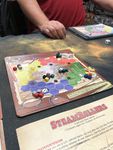 4258488 SteamRollers