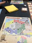4258490 SteamRollers