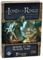 2895753 The Lord of the Rings: The Card Game – Murder at the Prancing Pony