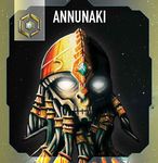 3628855 Ancient Aliens: Creators of Civilizations 