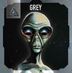 3628859 Ancient Aliens: Creators of Civilizations 