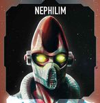 3628860 Ancient Aliens: Creators of Civilizations 