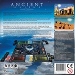 3748708 Ancient Aliens: Creators of Civilizations 