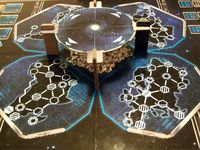 3800519 Ancient Aliens: Creators of Civilizations 