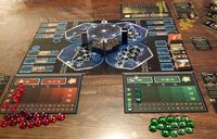 3800523 Ancient Aliens: Creators of Civilizations 