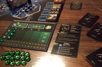 3800525 Ancient Aliens: Creators of Civilizations 