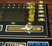 3800527 Ancient Aliens: Creators of Civilizations 