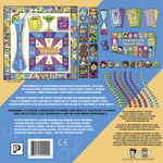 2652268 Double Vision