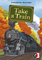 2659254 Take a Train 
