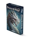 2646171 Draco Magi: Expansion 1