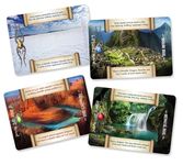 2671214 Draco Magi: Expansion 1