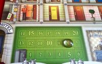 3025777 Grand Austria Hotel (Edizione Inglese)