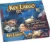 287844 Key Largo
