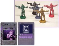 101136 Risk 2210 A.D.