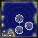 1066840 Risk 2210 A.D.