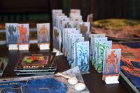 1067168 Risk 2210 A.D.