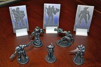 1067169 Risk 2210 A.D.