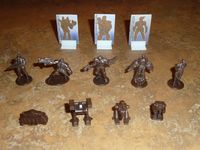 1068125 Risk 2210 A.D.