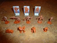 1068126 Risk 2210 A.D.