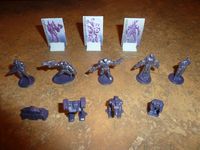 1068127 Risk 2210 A.D.