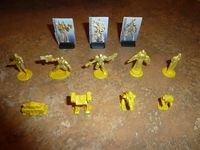 1068131 Risk 2210 A.D.