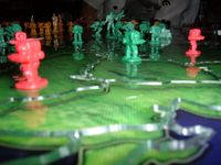 111027 Risk 2210 A.D.