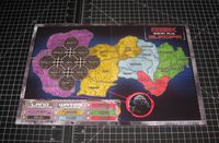 1150983 Risk 2210 A.D.