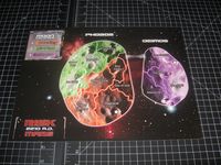 1150985 Risk 2210 A.D.