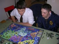 1161957 Risk 2210 A.D.