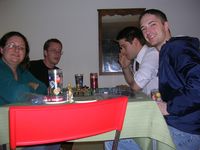 1161958 Risk 2210 A.D.