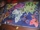 117219 Risk 2210 A.D.