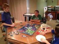 1182254 Risk 2210 A.D.