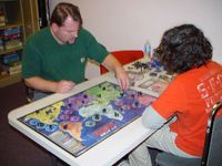 1207444 Risk 2210 A.D.