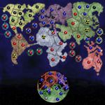 128112 Risk 2210 A.D.