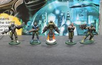 1342614 Risk 2210 A.D.