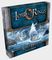 2649403 The Lord of the Rings: The Card Game – Grey Havens 