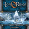 2786285 The Lord of the Rings: The Card Game – Grey Havens 