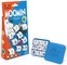 2652496 Rory's Story Cubes: Moomin 