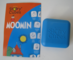 3463691 Rory's Story Cubes: Moomin 