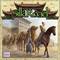 118474 Silk Road (Prima Edizione)