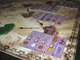 149461 Silk Road (Prima Edizione)