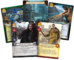 2906059 A Game of Thrones: The Card Game (Second Edition) – The King's Peace 