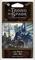 2957524 A Game of Thrones: The Card Game (Second Edition) – The King's Peace 
